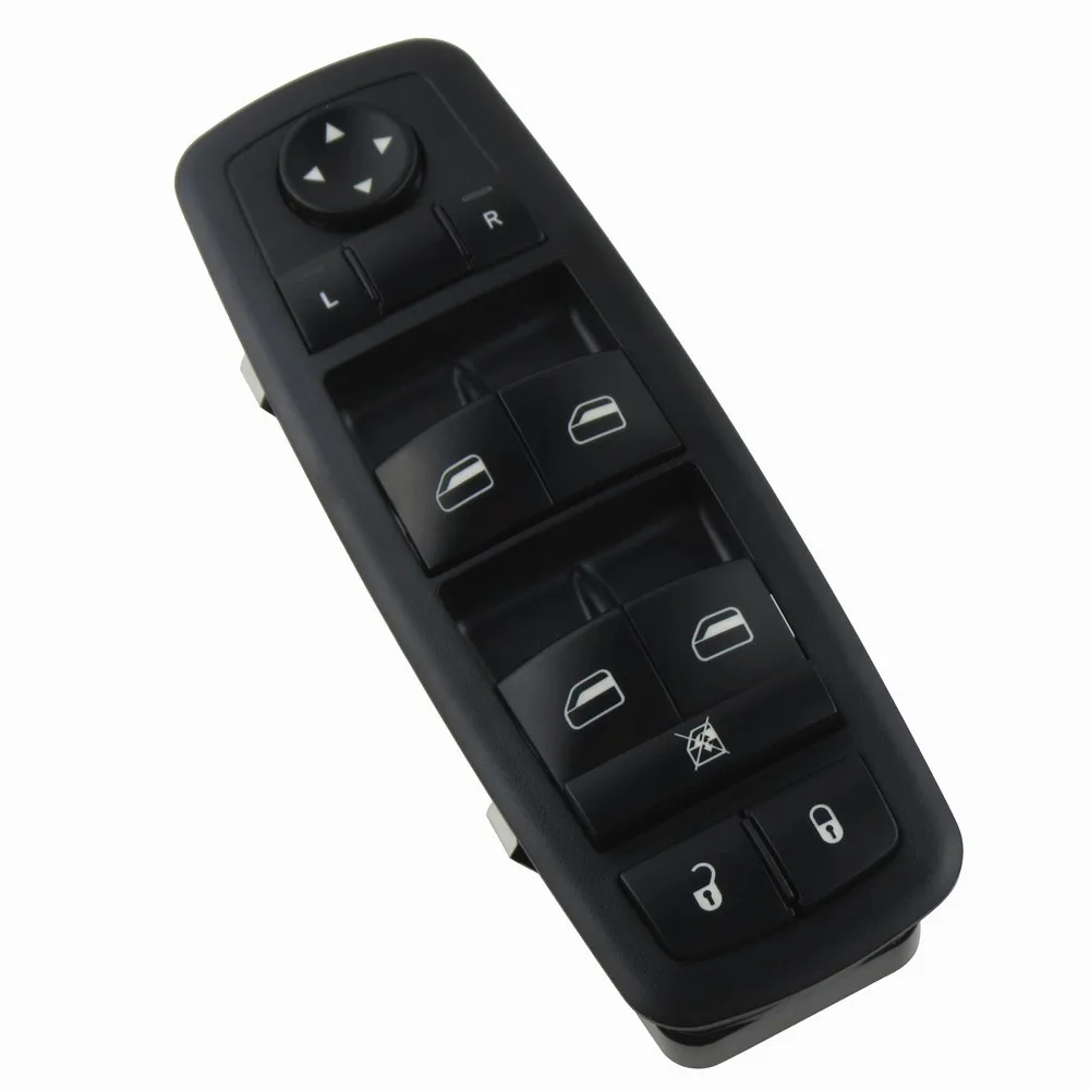 Hight Quality Electric Power Window Switch Button For CHRYSLER TOWN & COUNTRY 2008-2011 DODGE GRAND CARAVAN 2008-2011
Hight Quality Electric Power Window Switch Button For CHRYSLER TOWN & COUNTRY 2008-2011 DODGE GRAND CARAVAN 2008-2011