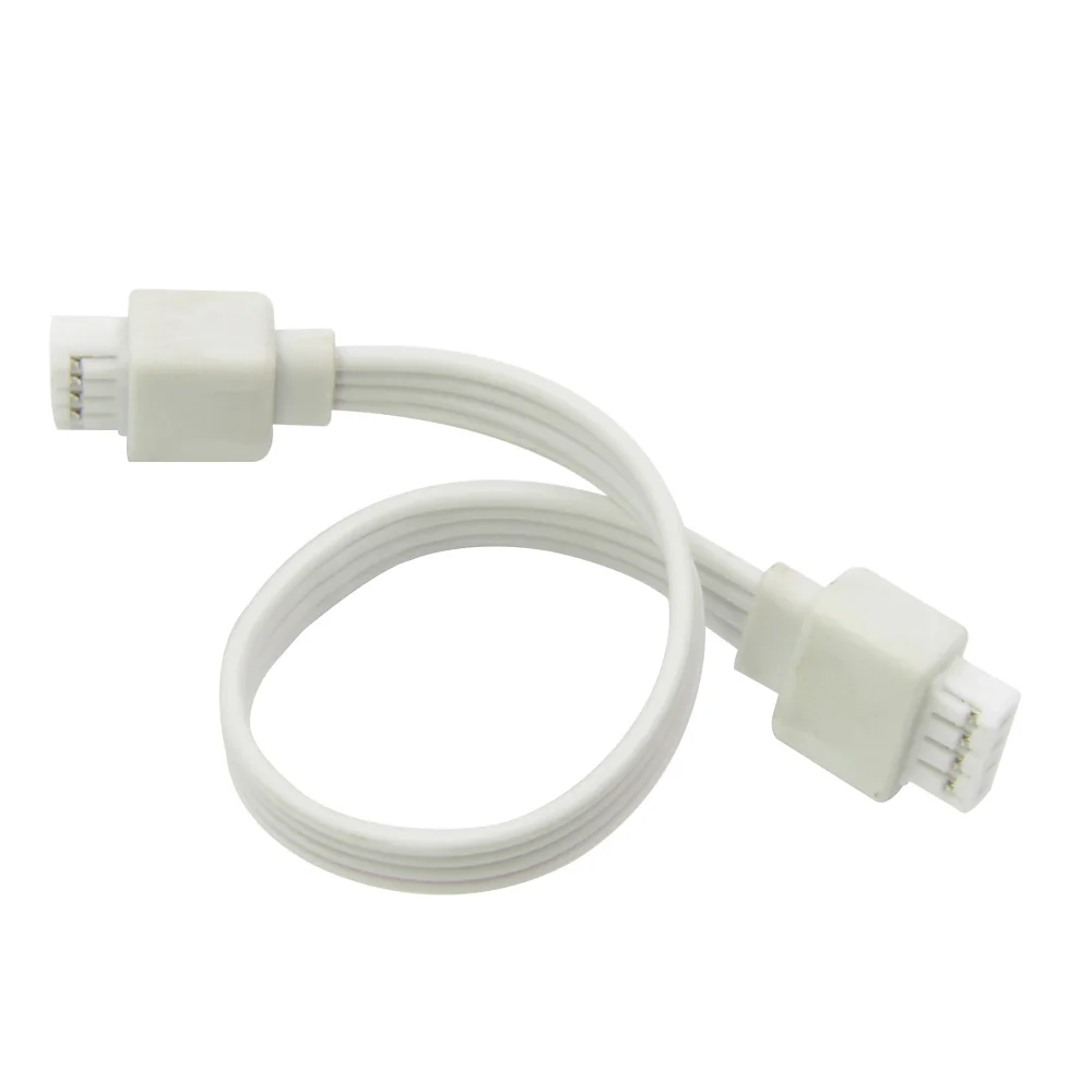 LILYGO®4-контактный кабель TTGO для макетной платы сенсорного модуля 
LILYGO®4-контактный кабель TTGO для макетной платы сенсорного модуля