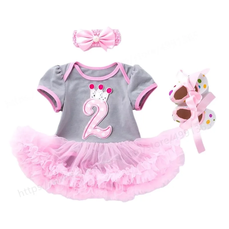 Toddler Baby Girl Summer Dress Infant Princess Dress 2 Year Birthday Baby Girls Party Dress Newborn Baby Girl Dress
Toddler Baby Girl Summer Dress Infant Princess Dress 2 Year Birthday Baby Girls Party Dress Newborn Baby Girl Dress