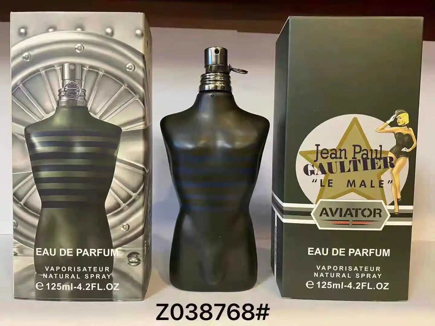 2021 New Perfume For Men Sexy Men's Perfume Spray Long Lasting Hot Brand Fragrance Male Antiperspirant Parfum
2021 New Perfume For Men Sexy Men's Perfume Spray Long Lasting Hot Brand Fragrance Male Antiperspirant Parfum