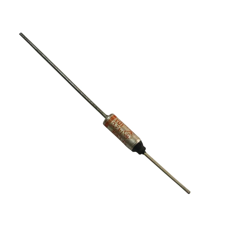 SF139E 3 шт. предохранитель Microtemp TF для отключения температуры 142 градусов 142C 250 В 10A металлический теплозащитный SEFUSE
SF139E 3 шт. предохранитель Microtemp TF для отключения температуры 142 градусов 142C 250 В 10A металлический теплозащитный SEFUSE