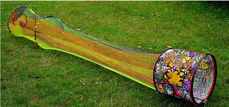 Handing Fishing Net, Fishing Gear, Fishing Equipment, Stainless Steel Coated Fish Gelatinized Quick-drying Fish Protection
Handing Fishing Net, Fishing Gear, Fishing Equipment, Stainless Steel Coated Fish Gelatinized Quick-drying Fish Protection