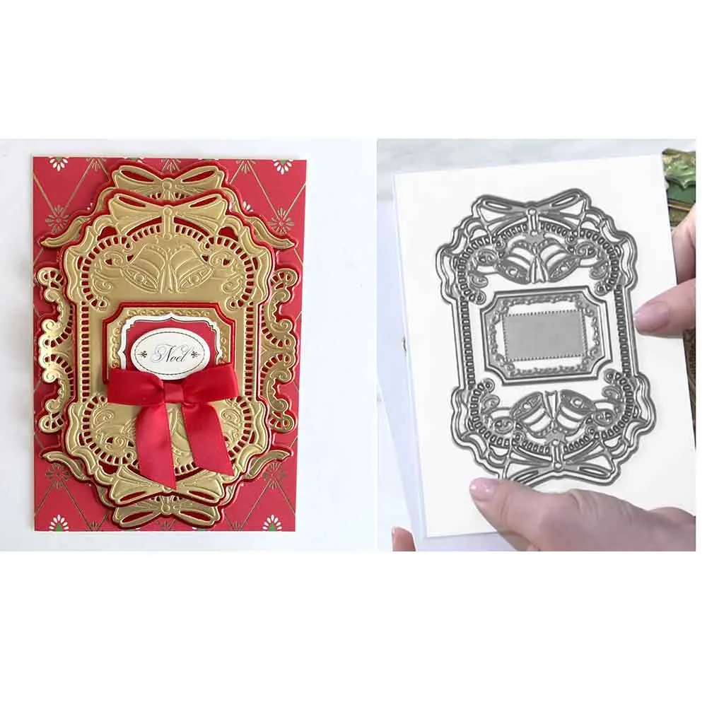 2021diy New Arrival Scrapbook Metal Cutting Dies 3d Holiday Greeting Card Layered Craft Diary Decoration Embossed Paper Handmade
2021diy New Arrival Scrapbook Metal Cutting Dies 3d Holiday Greeting Card Layered Craft Diary Decoration Embossed Paper Handmade