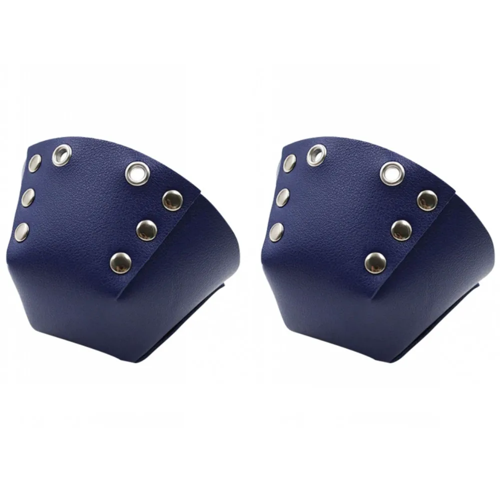 Ice Skating Leather Toe Cap Protector Cover Toe Guard Protective Cover Outdoor Training Gym Sports Men and Women
Ice Skating Leather Toe Cap Protector Cover Toe Guard Protective Cover Outdoor Training Gym Sports Men and Women