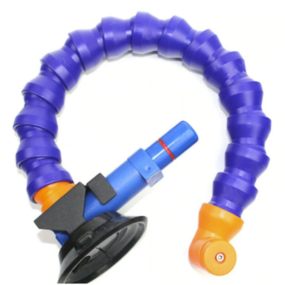 Car dent repair tool Flexible Air Pump Dent Repair Tool Suction Cup Dent Puller Dent Remover Tool
Car dent repair tool Flexible Air Pump Dent Repair Tool Suction Cup Dent Puller Dent Remover Tool