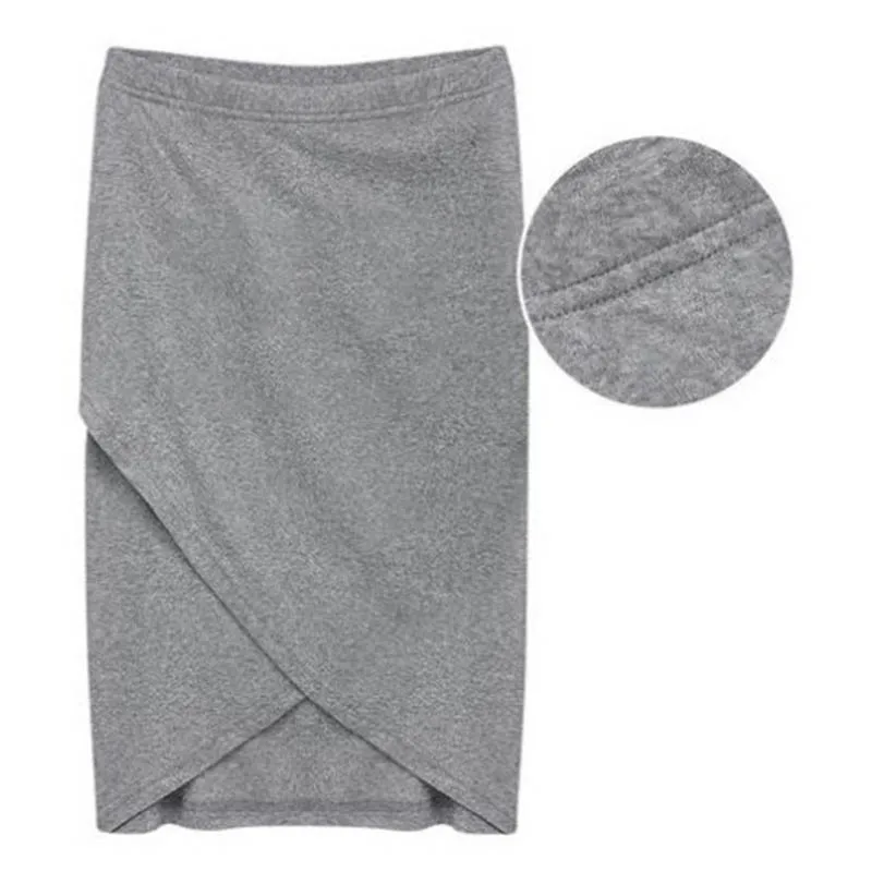 2019 The New Fleece Suit Women Hooded Cultivate Hoodies Skirts Set Female Thicken Loose Cotton Top Skirts Sexy Split Set Suit
2019 The New Fleece Suit Women Hooded Cultivate Hoodies Skirts Set Female Thicken Loose Cotton Top Skirts Sexy Split Set Suit
