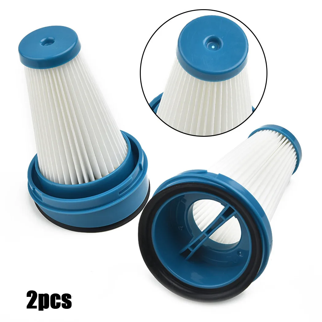 2X Filter For Domo DO221SV53 DO221SV Cordless Handheld Vacuum Cleaner Household Cleaning Tool Sweeper Filters Replacement
2X Filter For Domo DO221SV53 DO221SV Cordless Handheld Vacuum Cleaner Household Cleaning Tool Sweeper Filters Replacement
