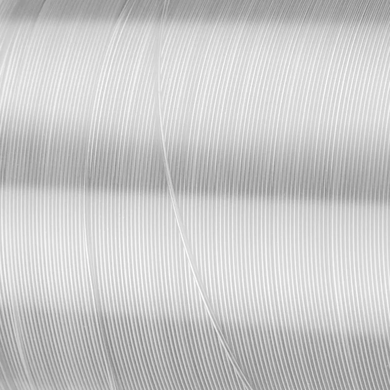 500m Nylon Fishing Line High Strength Multifilament Sea Freshwater Fishing Line BHD2
500m Nylon Fishing Line High Strength Multifilament Sea Freshwater Fishing Line BHD2