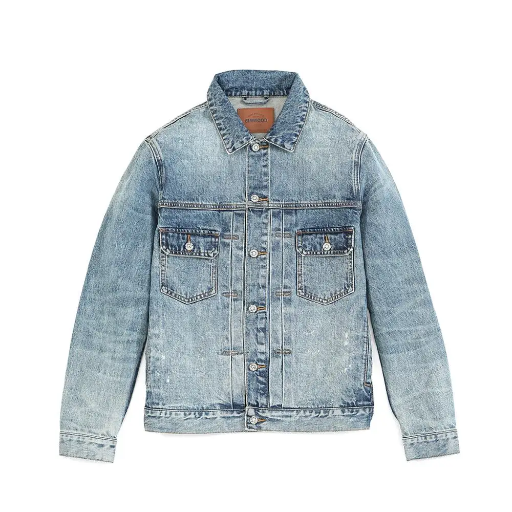 Новинка 2021, джинсовые куртки, экологически чистые, лазерная стирка, винтажный брызг краски 
Новинка 2021, джинсовые куртки, экологически чистые, лазерная стирка, винтажный брызг краски