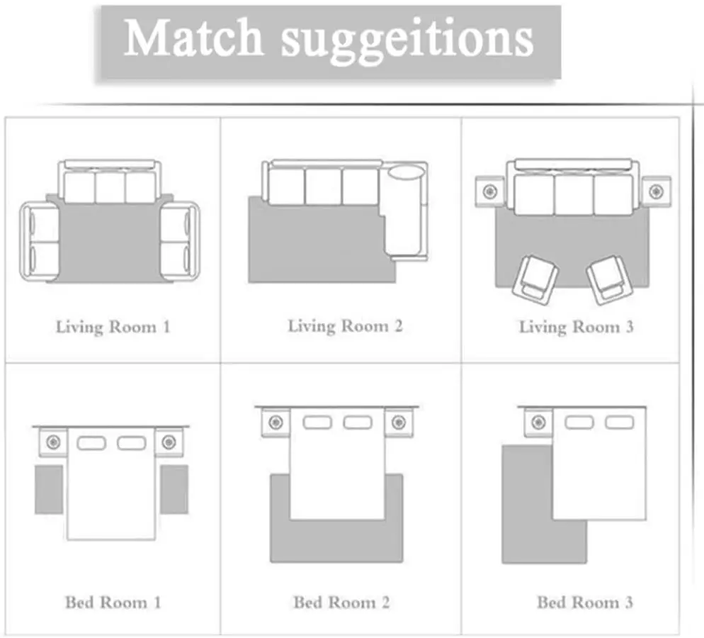 Living Room Bedroom Rectangular Solid Color Tie-Dye Thickening Non-Slip Soft Plush Area Carpet Velvet Cushion Floor Decoration
Living Room Bedroom Rectangular Solid Color Tie-Dye Thickening Non-Slip Soft Plush Area Carpet Velvet Cushion Floor Decoration