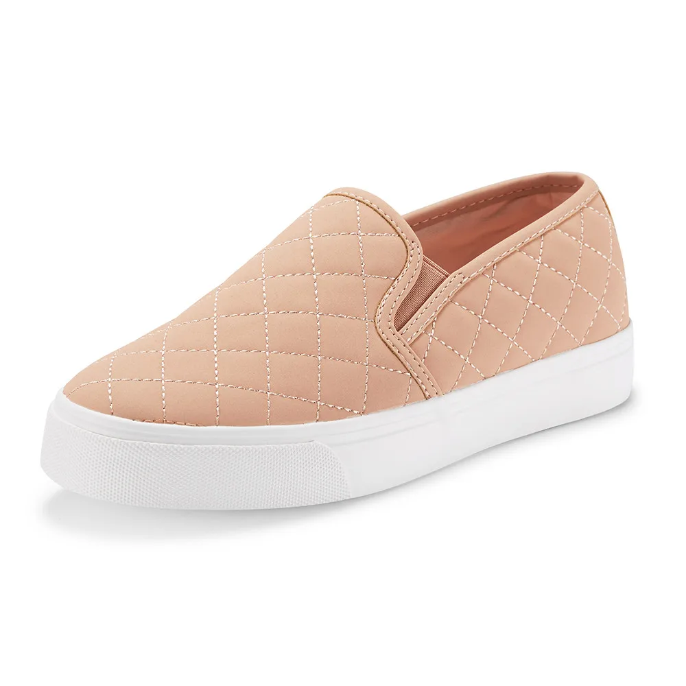 Pink Grey Olive Beige New Fashion Women Casual Shoes Summer Flats Shoes Women Loafers Roman Shoes Sneakers Slip On Loafers
Pink Grey Olive Beige New Fashion Women Casual Shoes Summer Flats Shoes Women Loafers Roman Shoes Sneakers Slip On Loafers