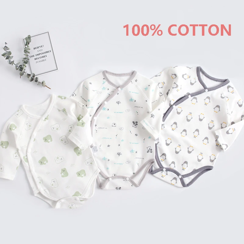 Ropa De Bebes Baby Girl Boy Rompers 0M-9M Summer Newborn Baby Clothes for Girls Cotton Baby Bodysuit Winter Kids Outfits Clothes
Ropa De Bebes Baby Girl Boy Rompers 0M-9M Summer Newborn Baby Clothes for Girls Cotton Baby Bodysuit Winter Kids Outfits Clothes