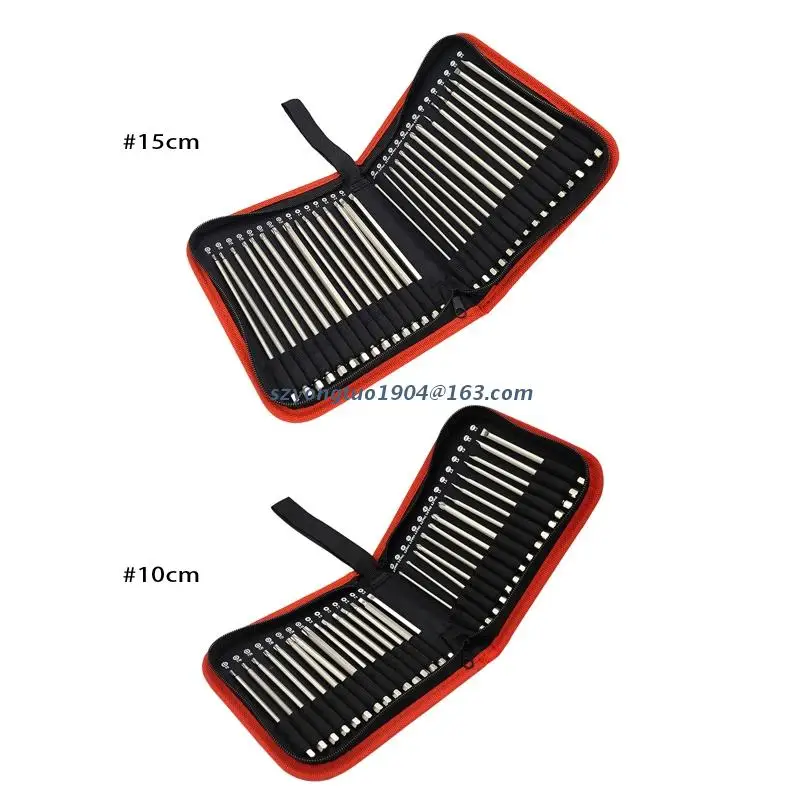 Набор бит для отвертки P82D, ударопрочная сталь, 4 типа
Набор бит для отвертки P82D, ударопрочная сталь, 4 типа