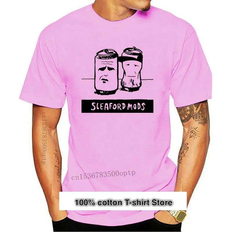 Camiseta con estampado para hombre y mujer, camiseta Unisex con estampado de mods de cleaford 
Camiseta con estampado para hombre y mujer, camiseta Unisex con estampado de mods de cleaford