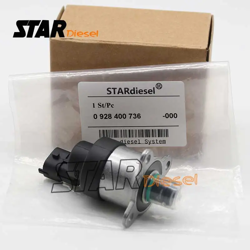 0928400736 Fuel Pressure Regulator Control Valve 0 928 400 736 Pump Pressure Regulator Metering Valve
0928400736 Fuel Pressure Regulator Control Valve 0 928 400 736 Pump Pressure Regulator Metering Valve