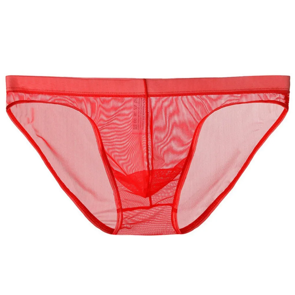 2021 New Sexy Mens Mesh See Through Briefs Pouch Underpants Bikini Lingerie Underwear Men Sexy Swimsuit Erotic Pantines Briefs
2021 New Sexy Mens Mesh See Through Briefs Pouch Underpants Bikini Lingerie Underwear Men Sexy Swimsuit Erotic Pantines Briefs