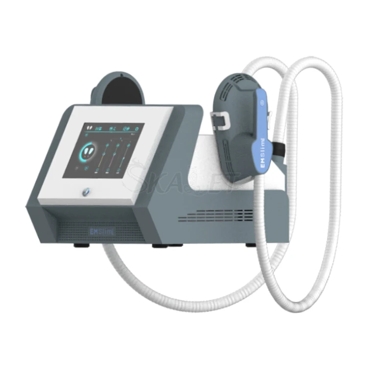 2021 Hiemt Electromagnetic High Energy TeslaSculpt RF EMS HIEMT Body Contouring Slimming Fitness Equipment
2021 Hiemt Electromagnetic High Energy TeslaSculpt RF EMS HIEMT Body Contouring Slimming Fitness Equipment