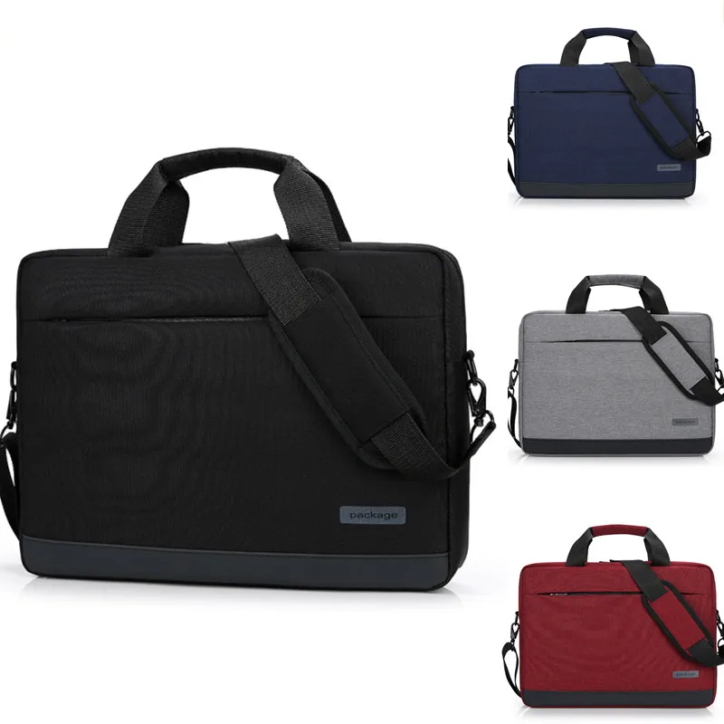 Портфель для ноутбука Lenovo Miix ThinkPad Yoga, женская и мужская сумка для ноутбука, Flex IdeapadV330, 14 дюймов, 15,6 дюйма, компьютерные сумки
Портфель для ноутбука Lenovo Miix ThinkPad Yoga, женская и мужская сумка для ноутбука, Flex IdeapadV330, 14 дюймов, 15,6 дюйма, компьютерные сумки