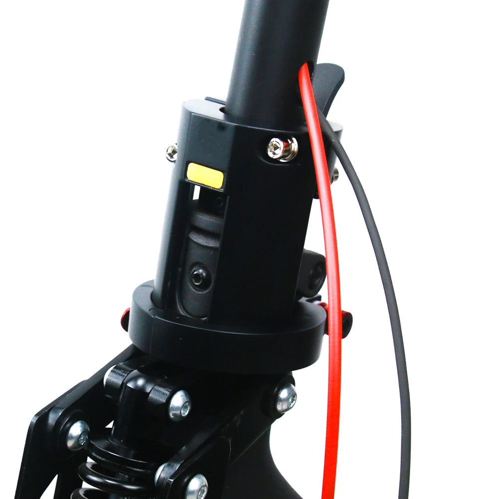 Holder Kit For M365/Pro Scooter Practical Modify Folding Fixtures M365 Accessories Drop High Strength Scooter Folding Fixtures
Holder Kit For M365/Pro Scooter Practical Modify Folding Fixtures M365 Accessories Drop High Strength Scooter Folding Fixtures