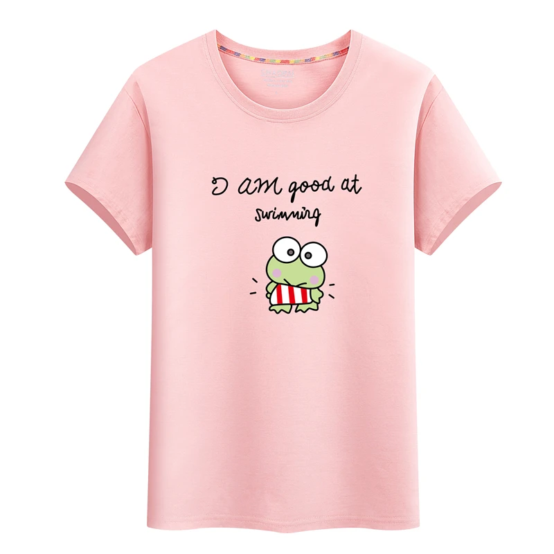 2021 Summer Women Clothing Kawaii Tops Graphic T Shirt Women Harajuku Retro Tie Dye T-shirts Anime Manga Vintage Women Top Tee
2021 Summer Women Clothing Kawaii Tops Graphic T Shirt Women Harajuku Retro Tie Dye T-shirts Anime Manga Vintage Women Top Tee
