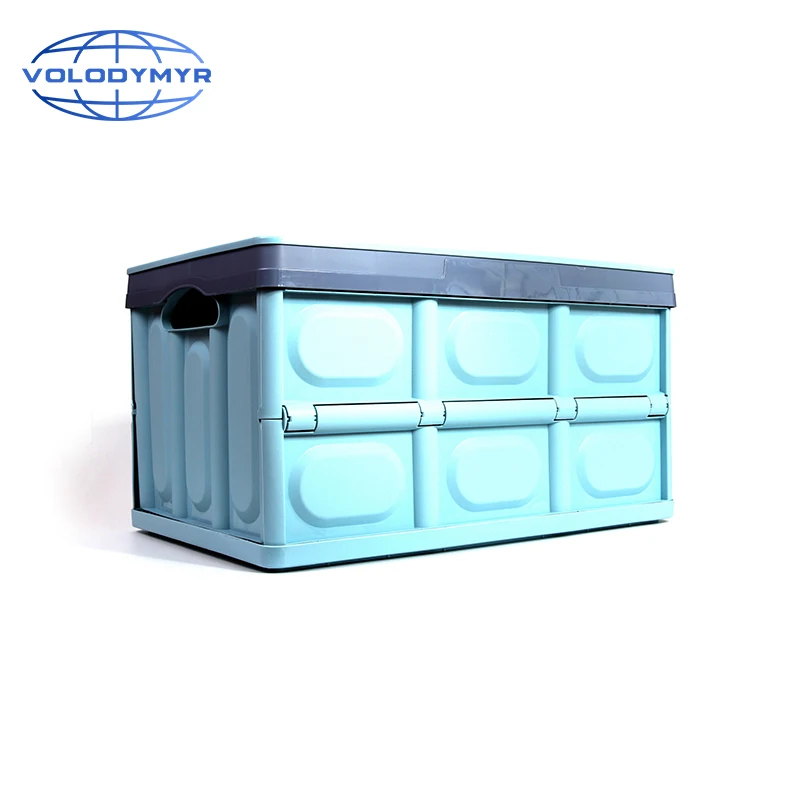 Volodymyr Car Trunk Foldable Organizer SUV Multifunctional Storage Plastic Box Car Trunk Storage Box Car Storage Box
Volodymyr Car Trunk Foldable Organizer SUV Multifunctional Storage Plastic Box Car Trunk Storage Box Car Storage Box