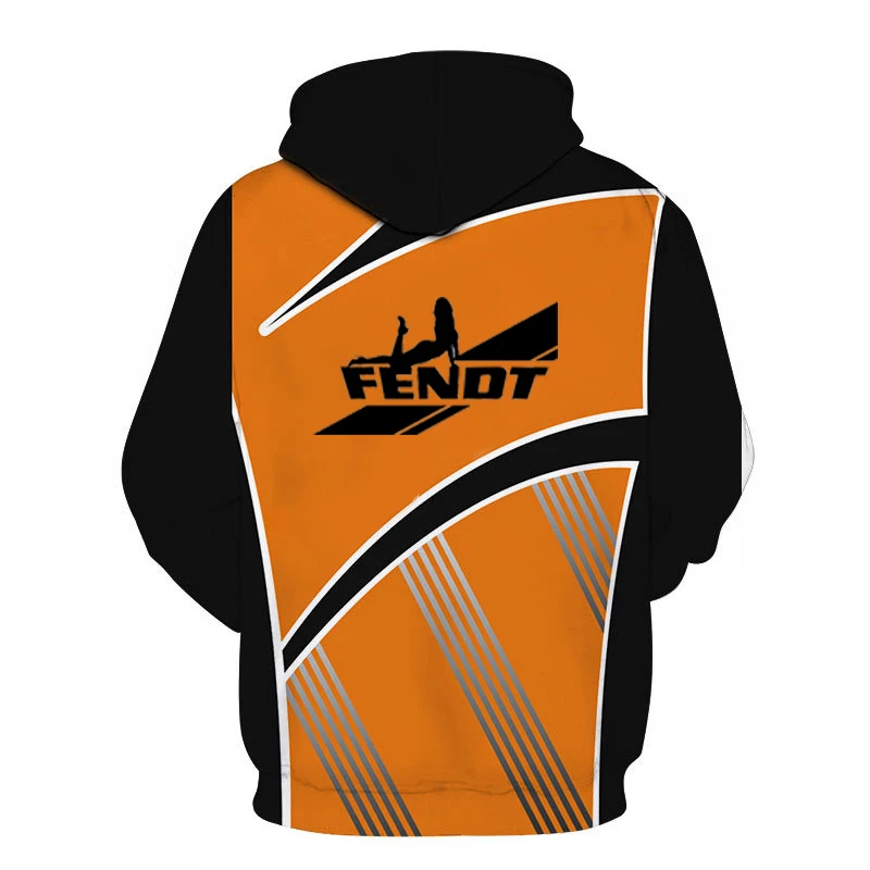 2021 New Men's Spring and Autumn Fendt 3D Logo Print Hoodie Casual Fashion Harajuku Hoodie
2021 New Men's Spring and Autumn Fendt 3D Logo Print Hoodie Casual Fashion Harajuku Hoodie