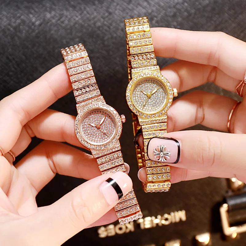 Reloj Mujer woman Fashion Luxury Brand Women Quartz Watch For Montre Femme 2022 Female Clock Relogio Feminino Ladies Gold Watch
Reloj Mujer woman Fashion Luxury Brand Women Quartz Watch For Montre Femme 2022 Female Clock Relogio Feminino Ladies Gold Watch