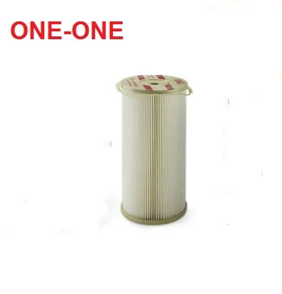 NEW HNROCK Fuel Filter 1000FH1000FG
NEW HNROCK Fuel Filter 1000FH1000FG