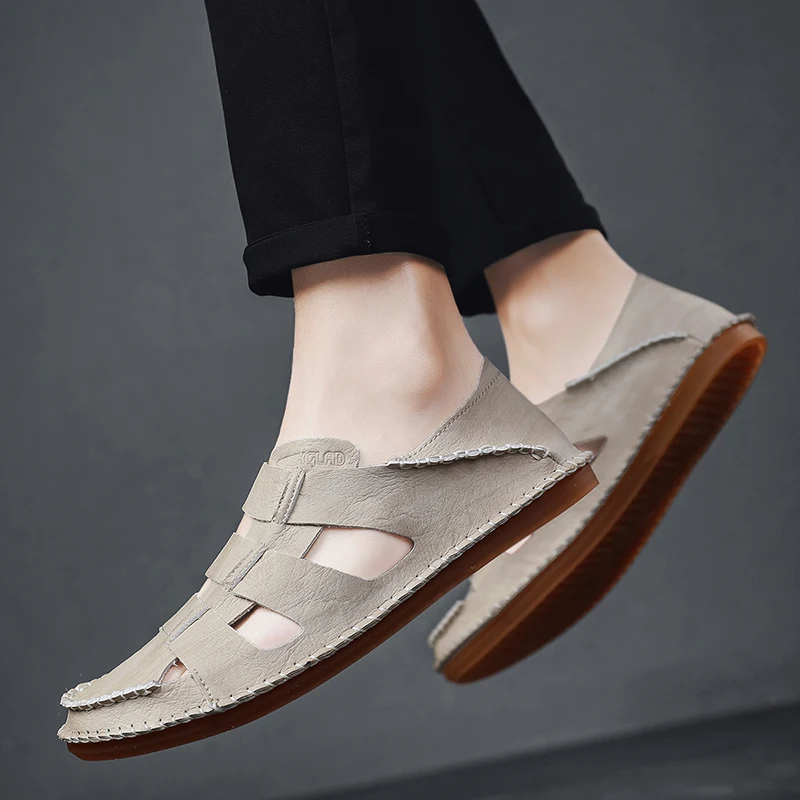 Men Shoes Autumn Men Shoes Platform Casual Breathable Zapatos De Hombre Spring/summer Mens Slip On Men's Sneakers
Men Shoes Autumn Men Shoes Platform Casual Breathable Zapatos De Hombre Spring/summer Mens Slip On Men's Sneakers