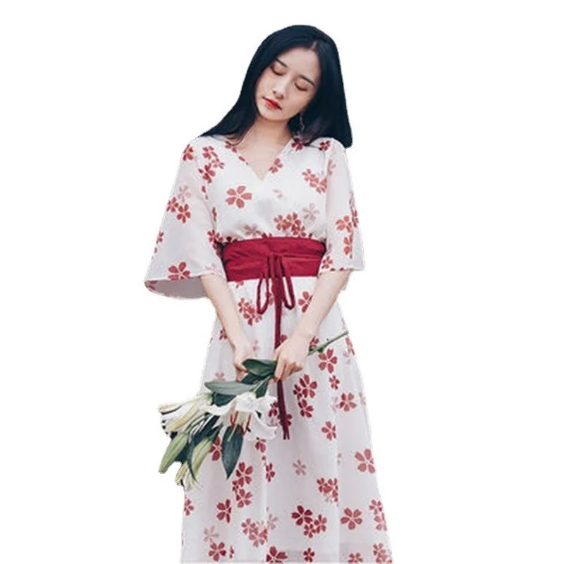 Chinese Fashion Midi Vintage Floral Bandage Bodycon Dress Women Plus Size Sexy Elegant Casual Harajuku Party Club Summer 2021
Chinese Fashion Midi Vintage Floral Bandage Bodycon Dress Women Plus Size Sexy Elegant Casual Harajuku Party Club Summer 2021