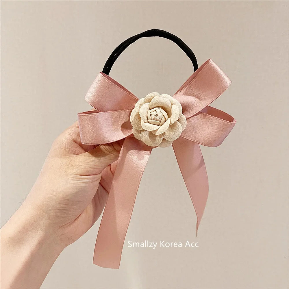 New Deft Hair Curler Satin Magic Bow Hairpin Hair Braiding Braider Tool Hair Clips Women Headband Hair Styling Accessories
New Deft Hair Curler Satin Magic Bow Hairpin Hair Braiding Braider Tool Hair Clips Women Headband Hair Styling Accessories