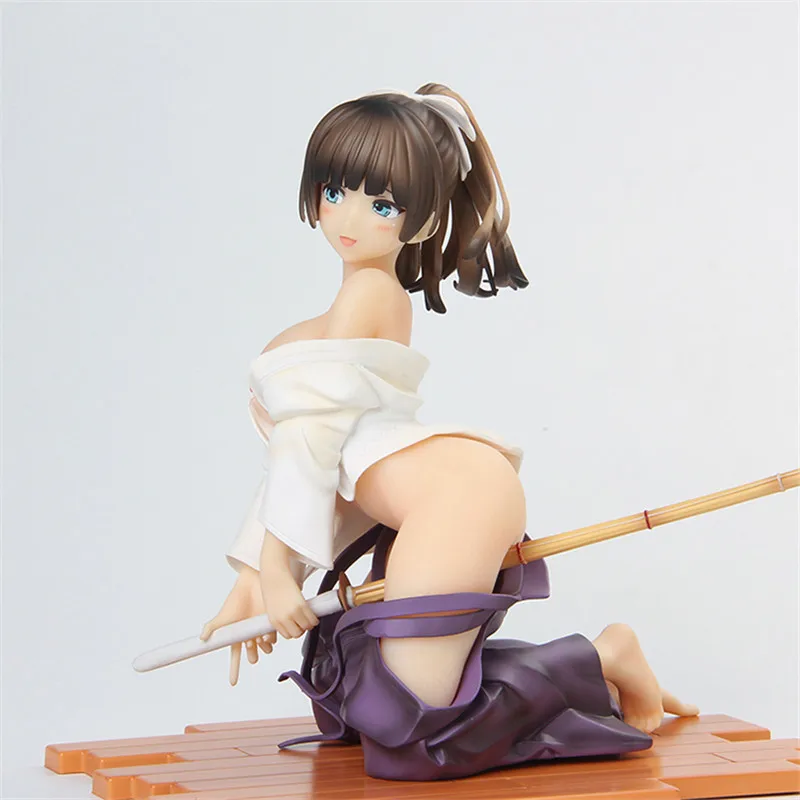 Anime Figure Model Doll Sexy Girl Action Doll Adult Toy Anime PVC Collectibles Japanese Anime Figure
Anime Figure Model Doll Sexy Girl Action Doll Adult Toy Anime PVC Collectibles Japanese Anime Figure