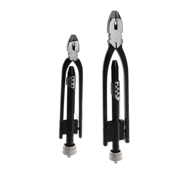 6/9 inch twisting pliers twisting pliers spring return heavy-duty mandibular fuse pliers twisting pliers twisting tools
6/9 inch twisting pliers twisting pliers spring return heavy-duty mandibular fuse pliers twisting pliers twisting tools