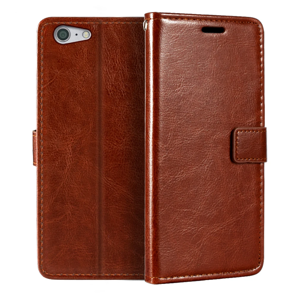 Case For ZTE Blade V770 Wallet Premium PU Leather Magnetic Flip Case Cover With Card Holder And Kickstand For ZTE Blade V770
Case For ZTE Blade V770 Wallet Premium PU Leather Magnetic Flip Case Cover With Card Holder And Kickstand For ZTE Blade V770
