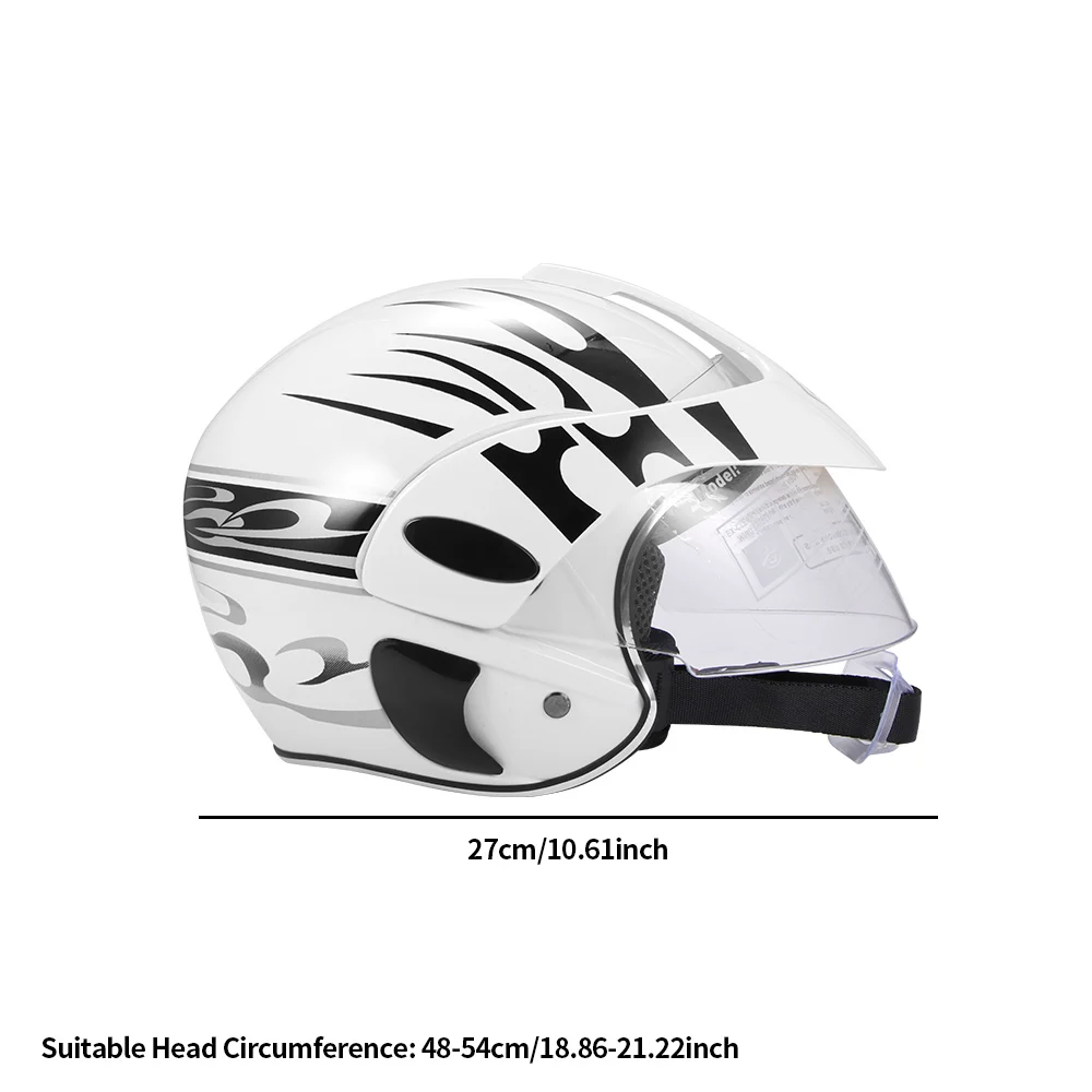 Protective Kids Helmet Skating Riding Safety Helmet Kids Balance Bicycle Protective Helmet Outdoor Activity Helmet Children Gift
Protective Kids Helmet Skating Riding Safety Helmet Kids Balance Bicycle Protective Helmet Outdoor Activity Helmet Children Gift