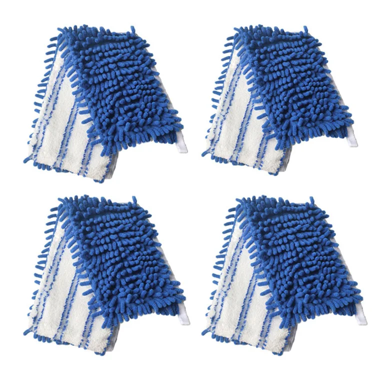 Replacement Cleaning Mop Cloth for O-Cedar Microfiber Mop Head Household Floor Cleaning Mopping pad rags parts 
Replacement Cleaning Mop Cloth for O-Cedar Microfiber Mop Head Household Floor Cleaning Mopping pad rags parts
