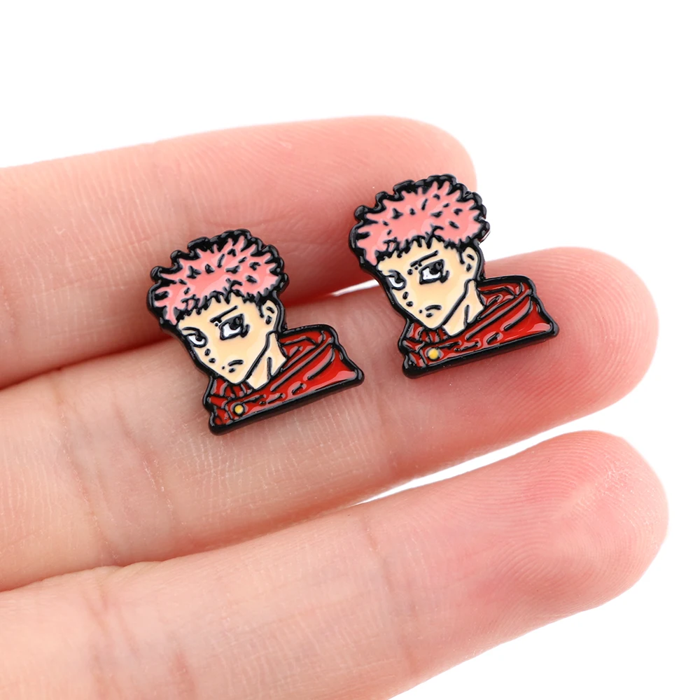 Серьги-гвоздики E3552 женские эмалированные, 20 пар
Серьги-гвоздики E3552 женские эмалированные, 20 пар