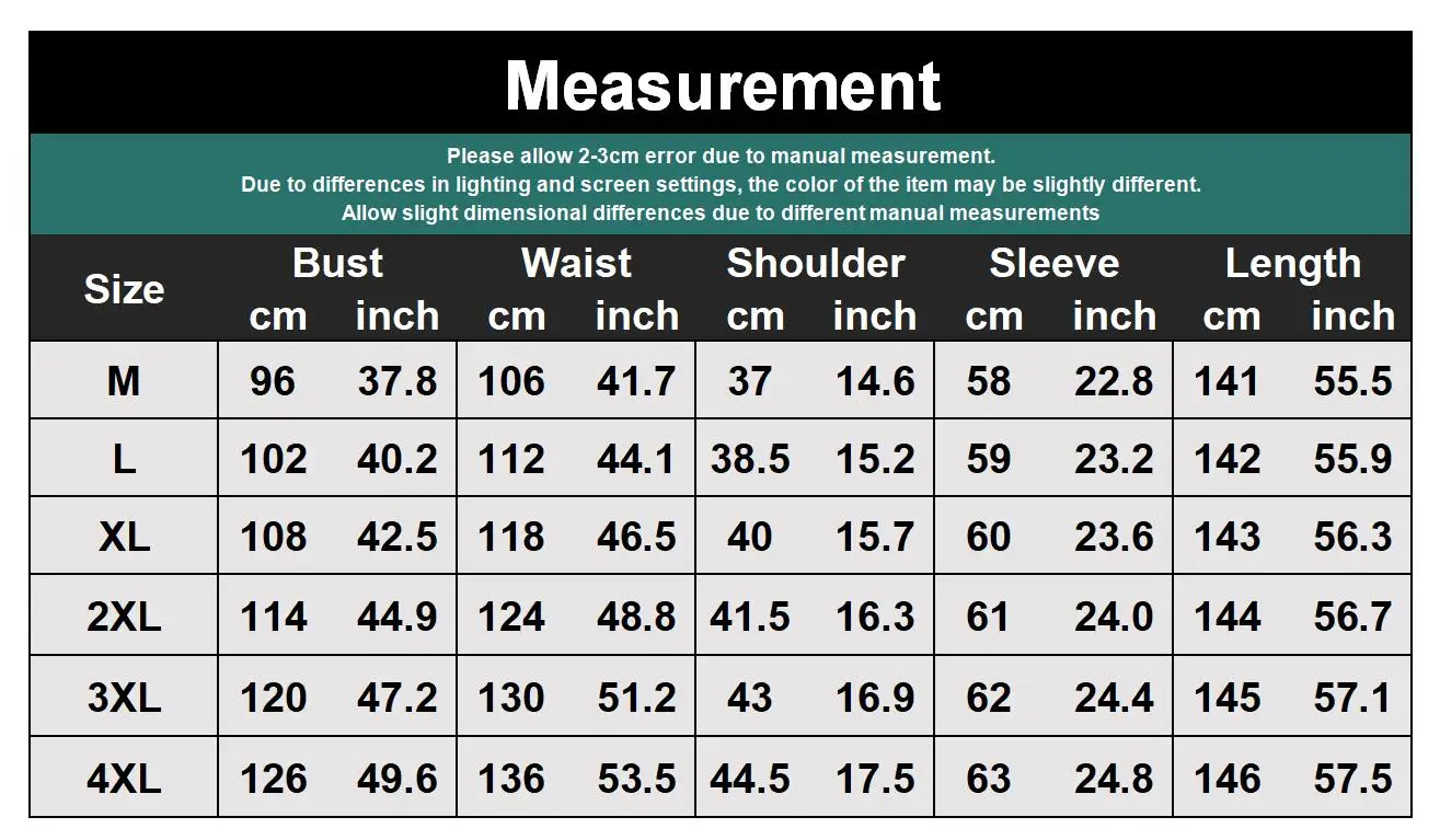 Donsignet Dress Women Comfortable Arab Women's Embroidered Belt Muslim Long Dresses Muslim Fashion Abaya Dubai Abaya Turkey
Donsignet Dress Women Comfortable Arab Women's Embroidered Belt Muslim Long Dresses Muslim Fashion Abaya Dubai Abaya Turkey