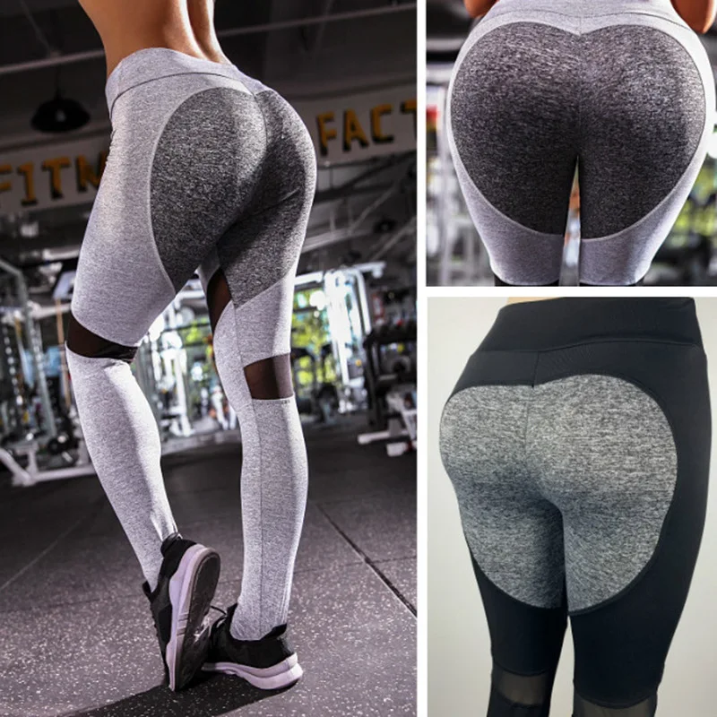 Leggings sports women fitness High Waist Seamless Leggings Push Up Running Yoga Pants Energy Seamless Leggings Gym Girl leggins
Leggings sports women fitness High Waist Seamless Leggings Push Up Running Yoga Pants Energy Seamless Leggings Gym Girl leggins