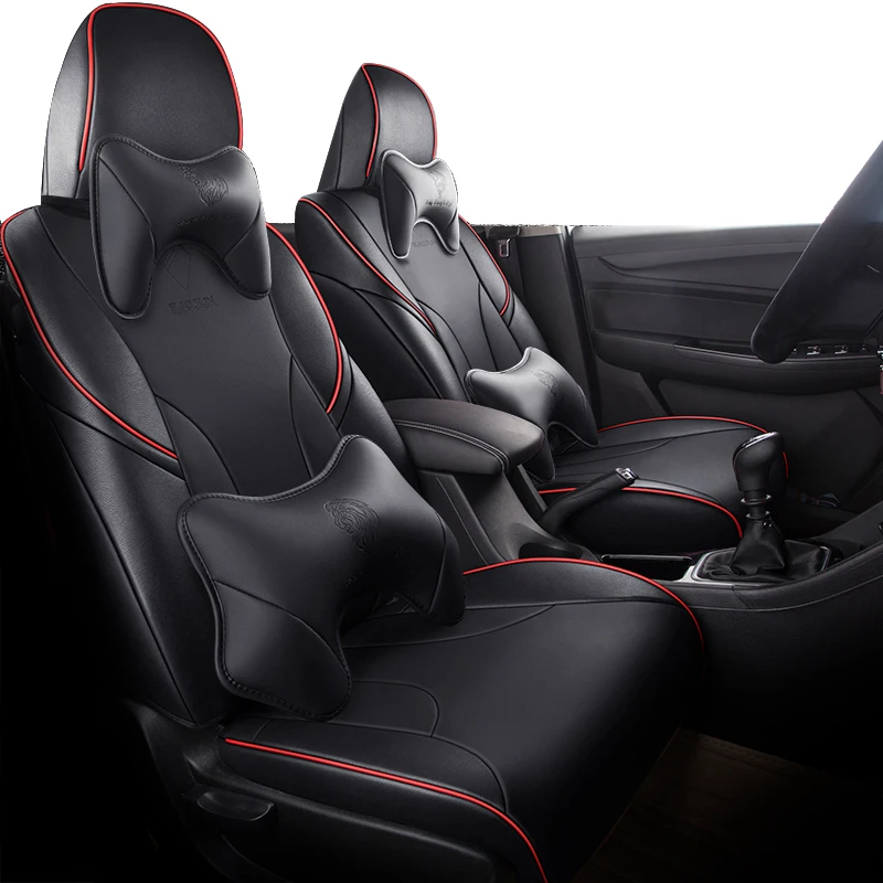Красный чехол на сиденье для ford focus 2 fiesta mk7 mondeo mk4 mk3 kuga ranger, fusion explorer 5 edge mk1 ka ecosport s max аксессуары
Красный чехол на сиденье для ford focus 2 fiesta mk7 mondeo mk4 mk3 kuga ranger, fusion explorer 5 edge mk1 ka ecosport s max аксессуары