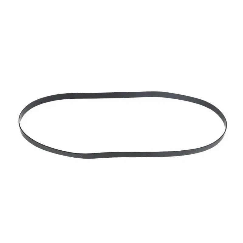 20Pcs/bag Universal 110-145mm Assorted Mix Cassette Tape Machine Belt Pulley Drive Flat Belts for Recorder DVD Repair Parts
20Pcs/bag Universal 110-145mm Assorted Mix Cassette Tape Machine Belt Pulley Drive Flat Belts for Recorder DVD Repair Parts