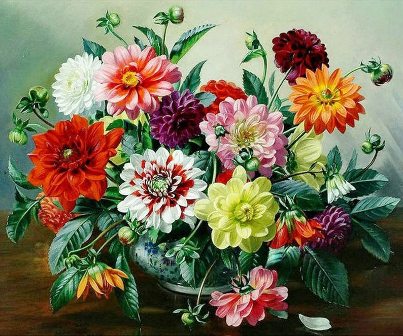 A12203 butterfly flower Product Egypt Long-staple Cotton Self-Made No Needlecross stitch kits Van Gogh Wheat Field
A12203 butterfly flower Product Egypt Long-staple Cotton Self-Made No Needlecross stitch kits Van Gogh Wheat Field
