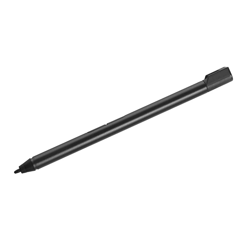 Active Stylus Pen 4096 Pressure Sensitive Active Touch Pen for Lenovo ThinkPad Yoga 260 Yoga 370 X380 Laptop
Active Stylus Pen 4096 Pressure Sensitive Active Touch Pen for Lenovo ThinkPad Yoga 260 Yoga 370 X380 Laptop