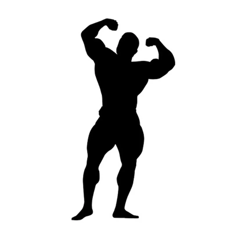 Персонализированные автомобильные наклейки стильные Бодибилдинг Strongman украшения автомобиля наклейки водонепроницаемый чехол царапины че...
Персонализированные автомобильные наклейки стильные Бодибилдинг Strongman украшения автомобиля наклейки водонепроницаемый чехол царапины че...