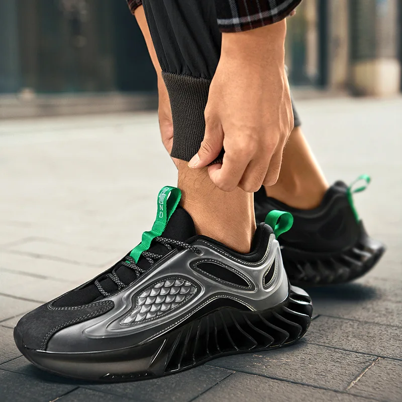 men shoes Sneakers Male Mens casual Shoes tenis Luxury shoes Trainer Race off white Shoes fashion loafers running Shoes for men
men shoes Sneakers Male Mens casual Shoes tenis Luxury shoes Trainer Race off white Shoes fashion loafers running Shoes for men