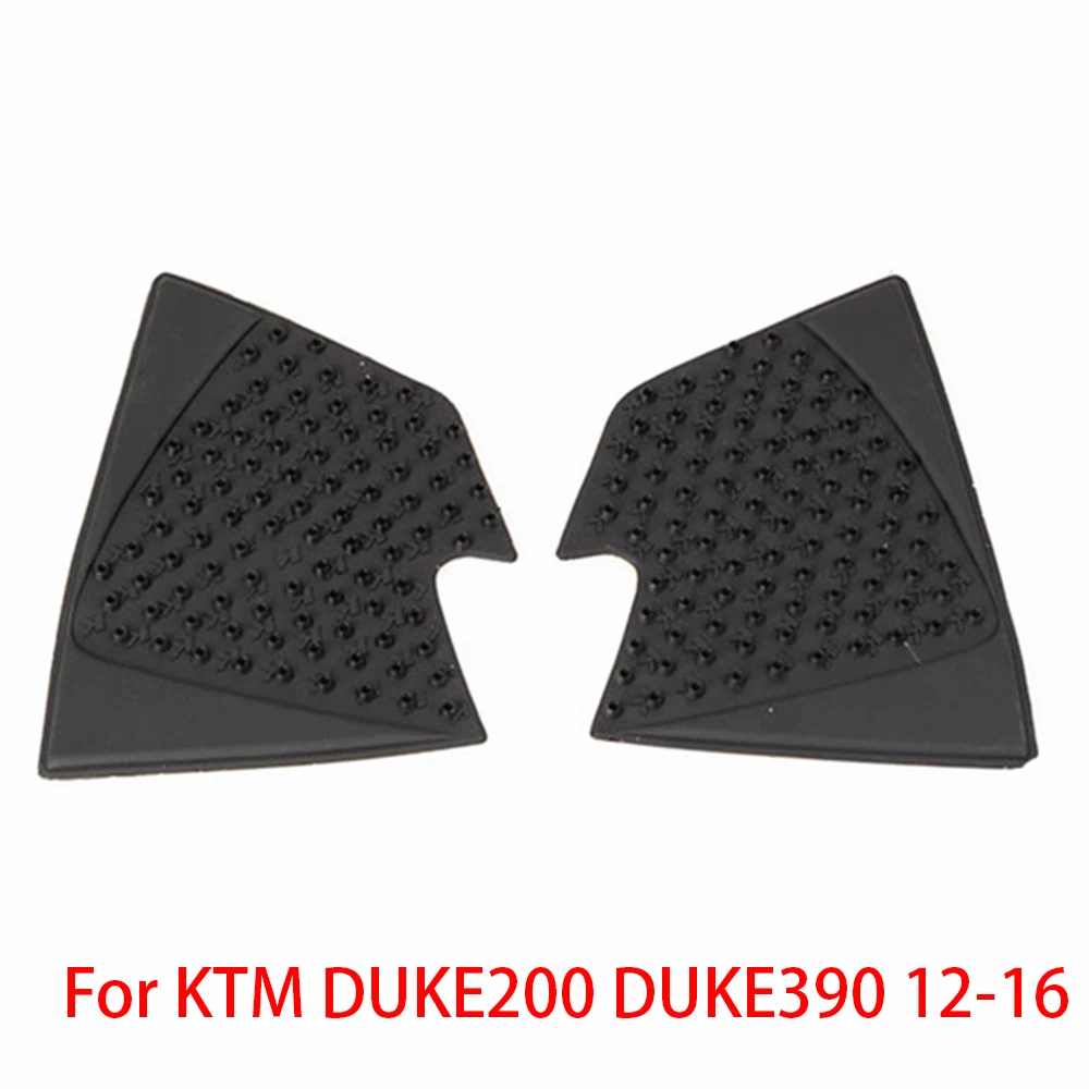 For DUKE200 DUKE390 2012-2016 Motorcycle Gas Tank Protector Pad Anti Slip Stickers Pad Anti-scalding side protection sticker
For DUKE200 DUKE390 2012-2016 Motorcycle Gas Tank Protector Pad Anti Slip Stickers Pad Anti-scalding side protection sticker
