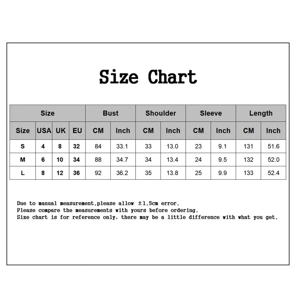 2021 Floral Long Dress Women Pink Midi Summer Dress Woman Vintage Ruched Slit Short Puff Sleeve Elegant Ladies Dresses
2021 Floral Long Dress Women Pink Midi Summer Dress Woman Vintage Ruched Slit Short Puff Sleeve Elegant Ladies Dresses