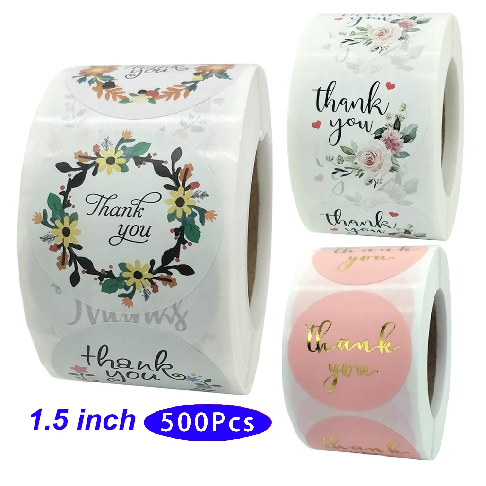 Этикетка Kawaii 1,5, 500 дюйма, шт./упак., наклейка «спасибо», с рисунком сердца, для скрапбукинга
Этикетка Kawaii 1,5, 500 дюйма, шт./упак., наклейка «спасибо», с рисунком сердца, для скрапбукинга