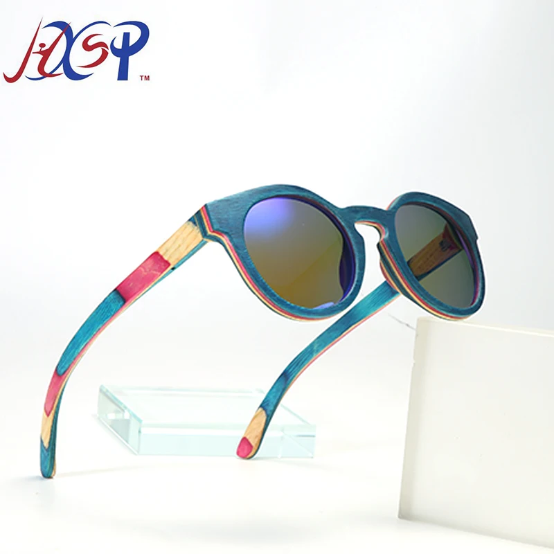 2020 New Sunglasses Technology Veneer Laminated Wood Sunglasses Retro New Men'S Polarized Fashion Popular Polarized Sunglasses W
2020 New Sunglasses Technology Veneer Laminated Wood Sunglasses Retro New Men'S Polarized Fashion Popular Polarized Sunglasses W