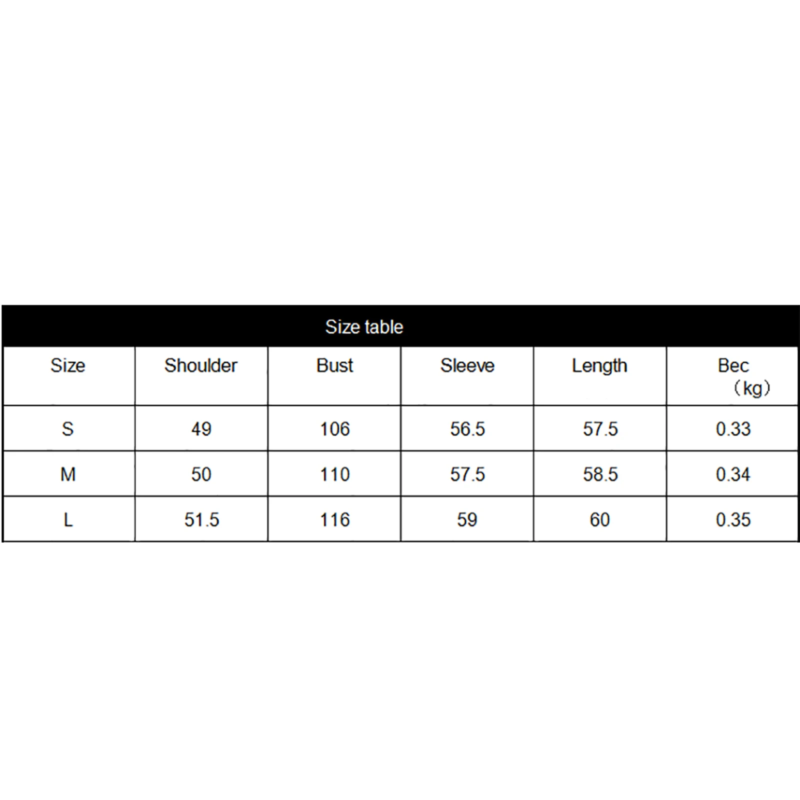 Spring Fall Women\u2019s Casual Tie Dye Printed Hoodies Fashion Long Sleeve Loose Hooded Tops Sweatshirts Tracksuit
Spring Fall Women\u2019s Casual Tie Dye Printed Hoodies Fashion Long Sleeve Loose Hooded Tops Sweatshirts Tracksuit